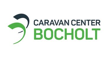 Caravan-Center Bocholt