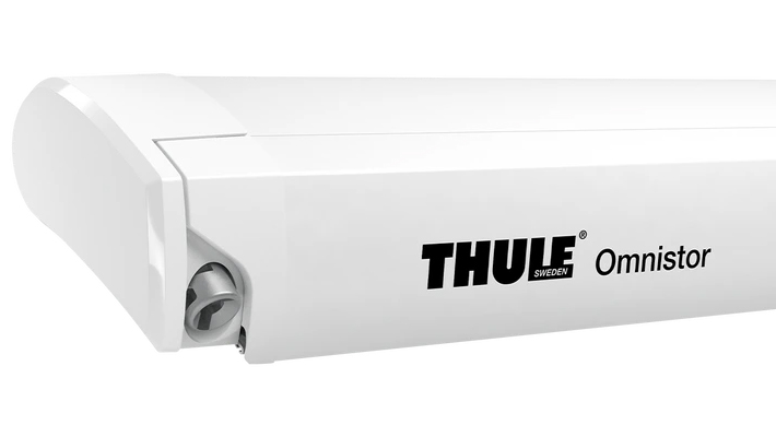 Thule Omnistor 6300