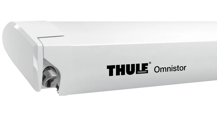 Thule Omnistor 9200