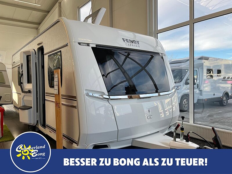 Titelbild Fendt Diamant 560 FD