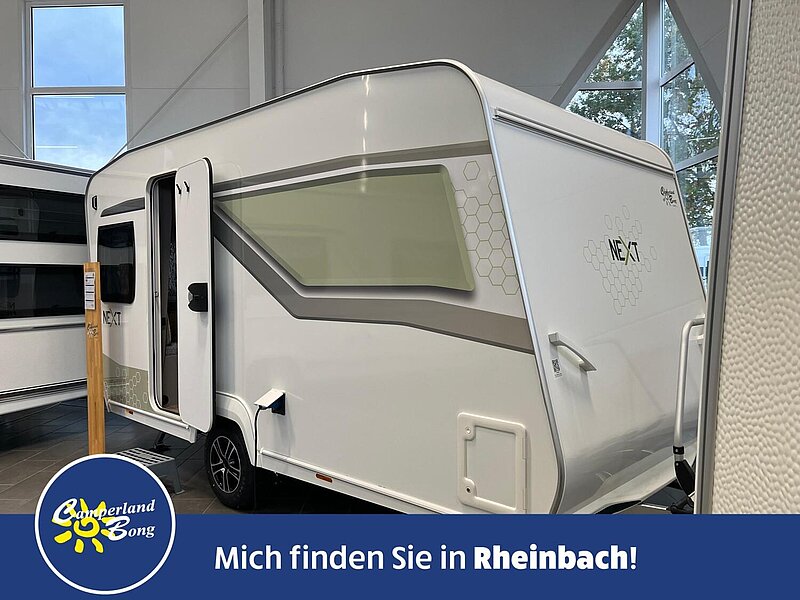 Titelbild Next Next 380