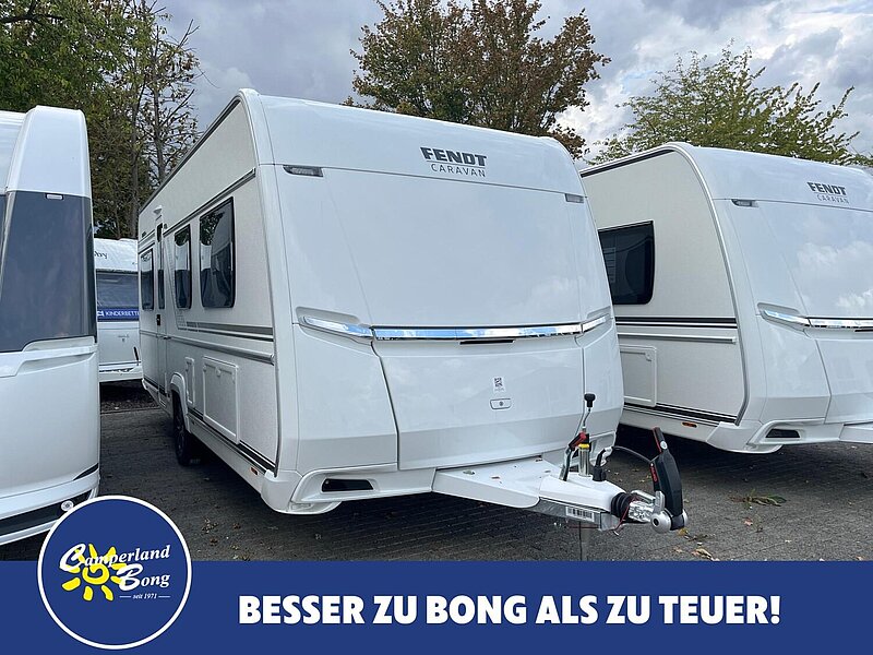 Titelbild Fendt Tendenza 515 SG