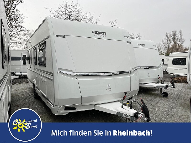 Titelbild Fendt Diamant 560 SG