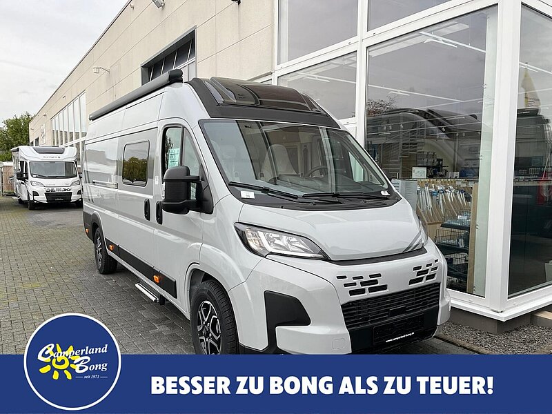 Titelbild ROADfans Hopper 640