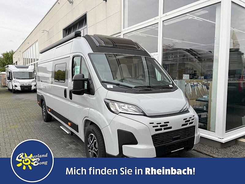 Titelbild ROADfans Hopper 640