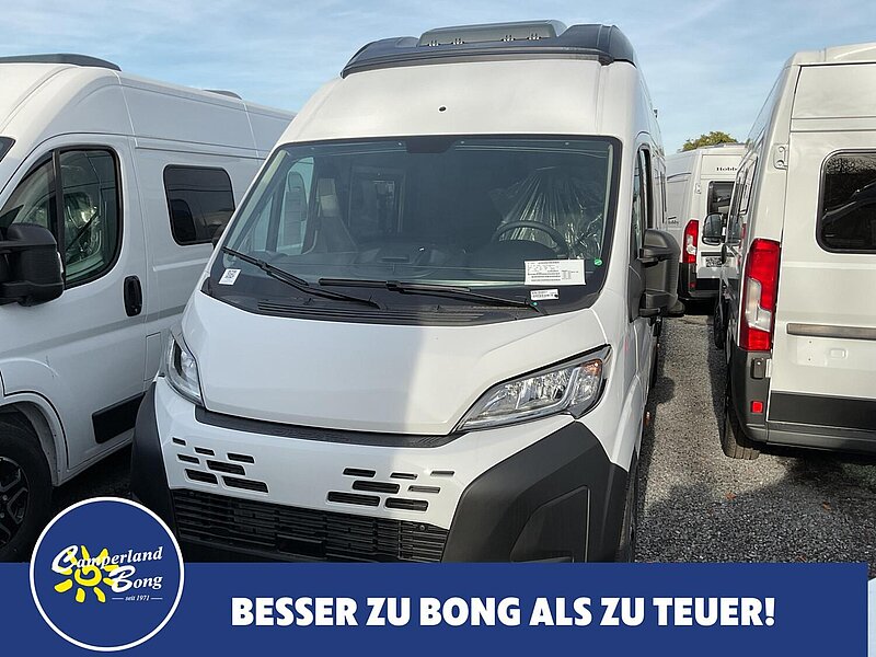 Titelbild ROADfans Hopper 640 Active