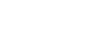 Weißes Truma Servicepartner Logo