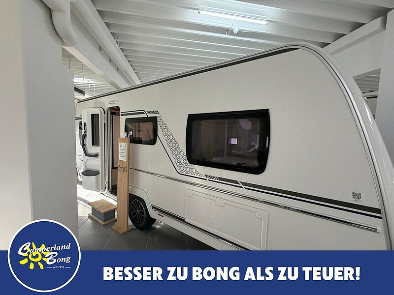 Titelbild Fendt Bianco Activ 515 SGD