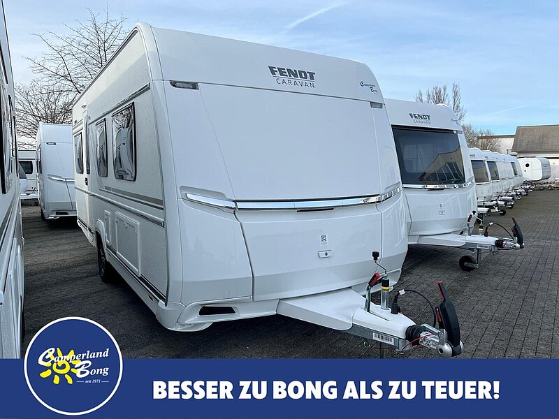 Titelbild Fendt Tendenza 515 SG