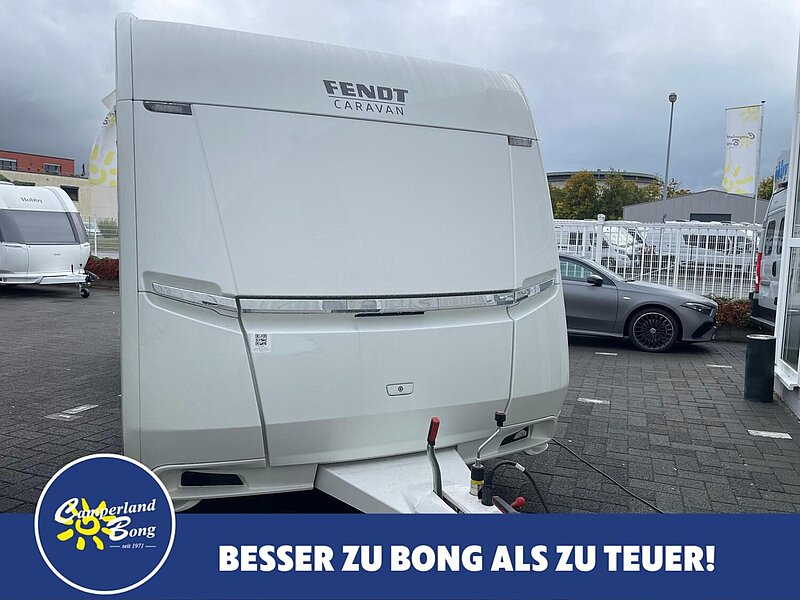 Titelbild Fendt Tendenza 515 SG