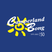 (c) Camperland-bong.de